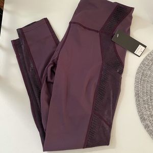 boutique leggings
